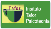 Instituto Tafor Psicotecnia
