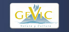 http://www.gevic.net/imagenes/publicidad/logo_gevic_140x66.jpg