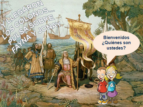 metálico Feudo Enojado Canarias y América - COMARCAS TENERIFE - (GEVIC) Gran Enciclopedia Virtual Islas Canarias metálico Feudo Enojado Canarias y América - COMARCAS TENERIFE - (GEVIC) Gran Enciclopedia Virtual Islas Canarias