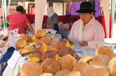 Pan-de-huevo%28MC%29.jpg