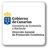 Patrocinadores